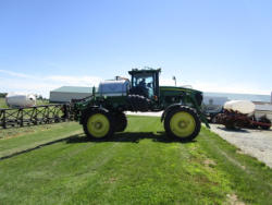 TR3610 (6)