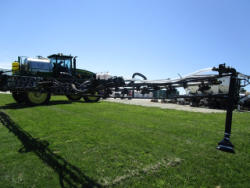 TR3610 (8)