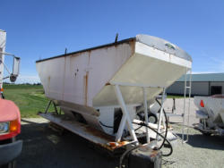 TR3605 (4)