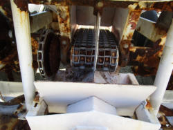 TR3608 (17)