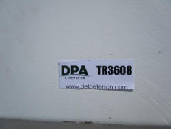 TR3608 (20)