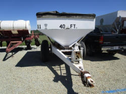 TR3608 (3)