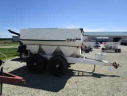 TR3608 (5)