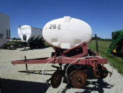 TR3609 (10)