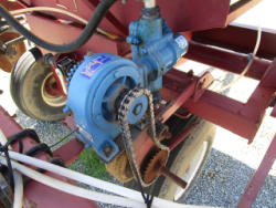 TR3609 (16)