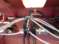 TR3609 (17)