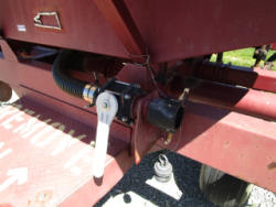 TR3609 (21)
