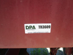 TR3609 (23)