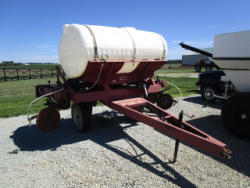 TR3609 (3)