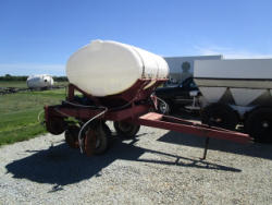 TR3609 (4)