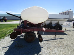 TR3609 (5)