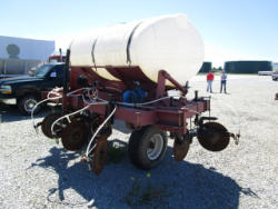 TR3609 (6)