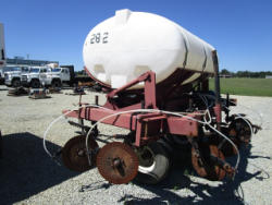 TR3609 (9)