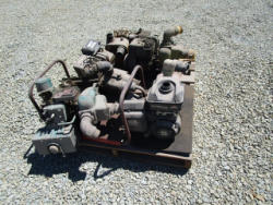 TR3611 (4)