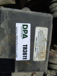 TR3611 (8)