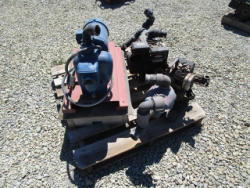 TR3612 (4)