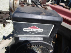 TR3612 (5)