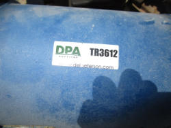 TR3612 (6)