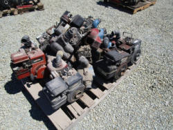 TR3613 (4)