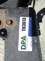 TR3613 (6)