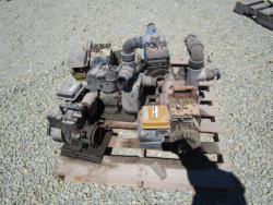 TR3614 (2)