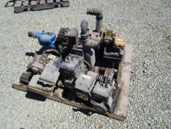 TR3614 (3)