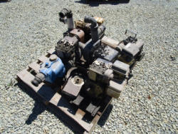 TR3614 (4)