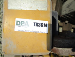 TR3614 (5)