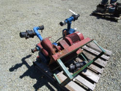 TR3615 (2)