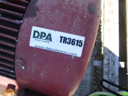 TR3615 (5)