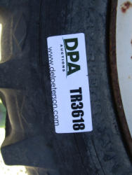 TR3618 (5)