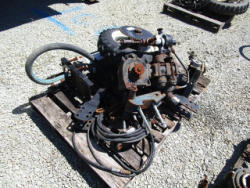 TR3619 (4)