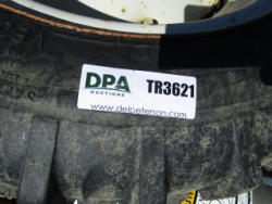 TR3621 (5)