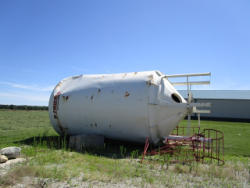 TR3601 (15)