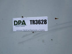 TR3628 (16)