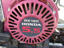 TR3628 (9)