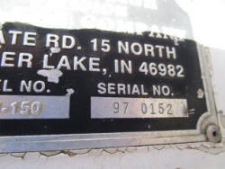 TR3629 (19)