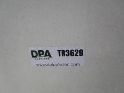 TR3629 (20)