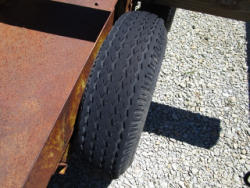 TR3622 (11)