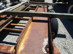TR3622 (13)