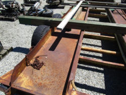 TR3622 (14)