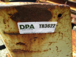 TR3622 (17)