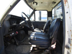 TR3623 (17)
