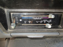 TR3623 (21)
