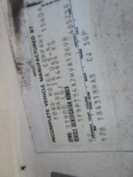 TR3623 (24)