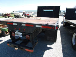 TR3623 (6)