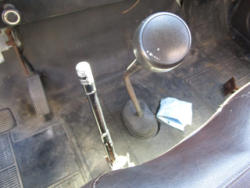 TR3625 (14)