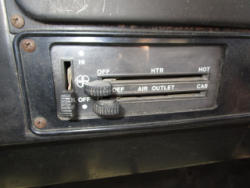 TR3625 (15)