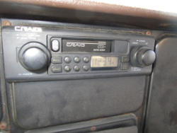 TR3625 (16)