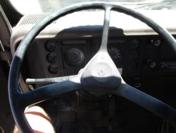 TR3625 (17)